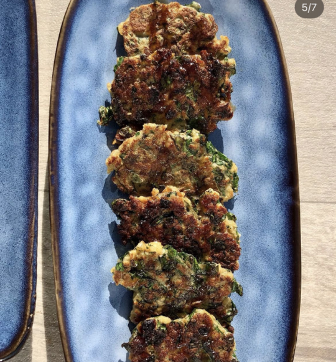 Photo added by <a href="/member/Schooffiecooks">Schooffiecooks</a>