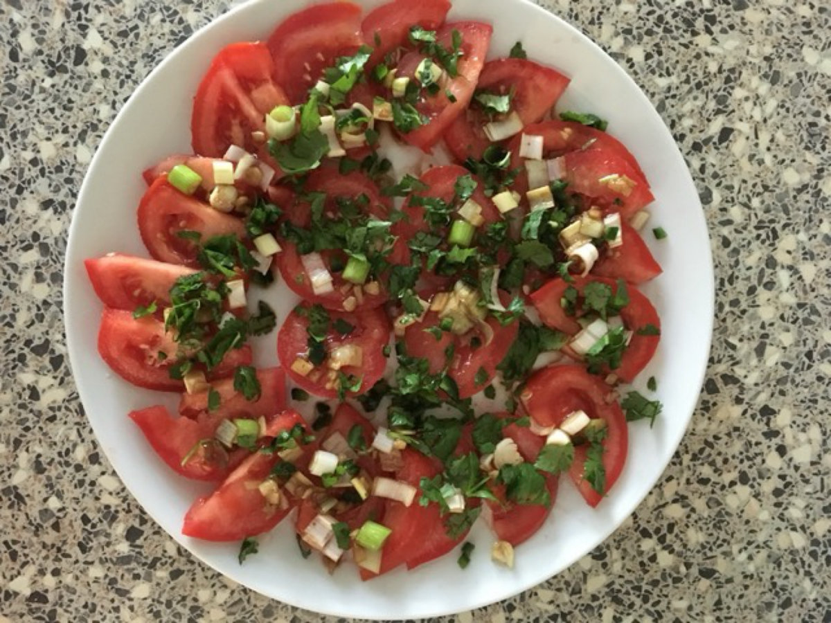 Photo added by <a href="/member/Schooffiecooks">Schooffiecooks</a>