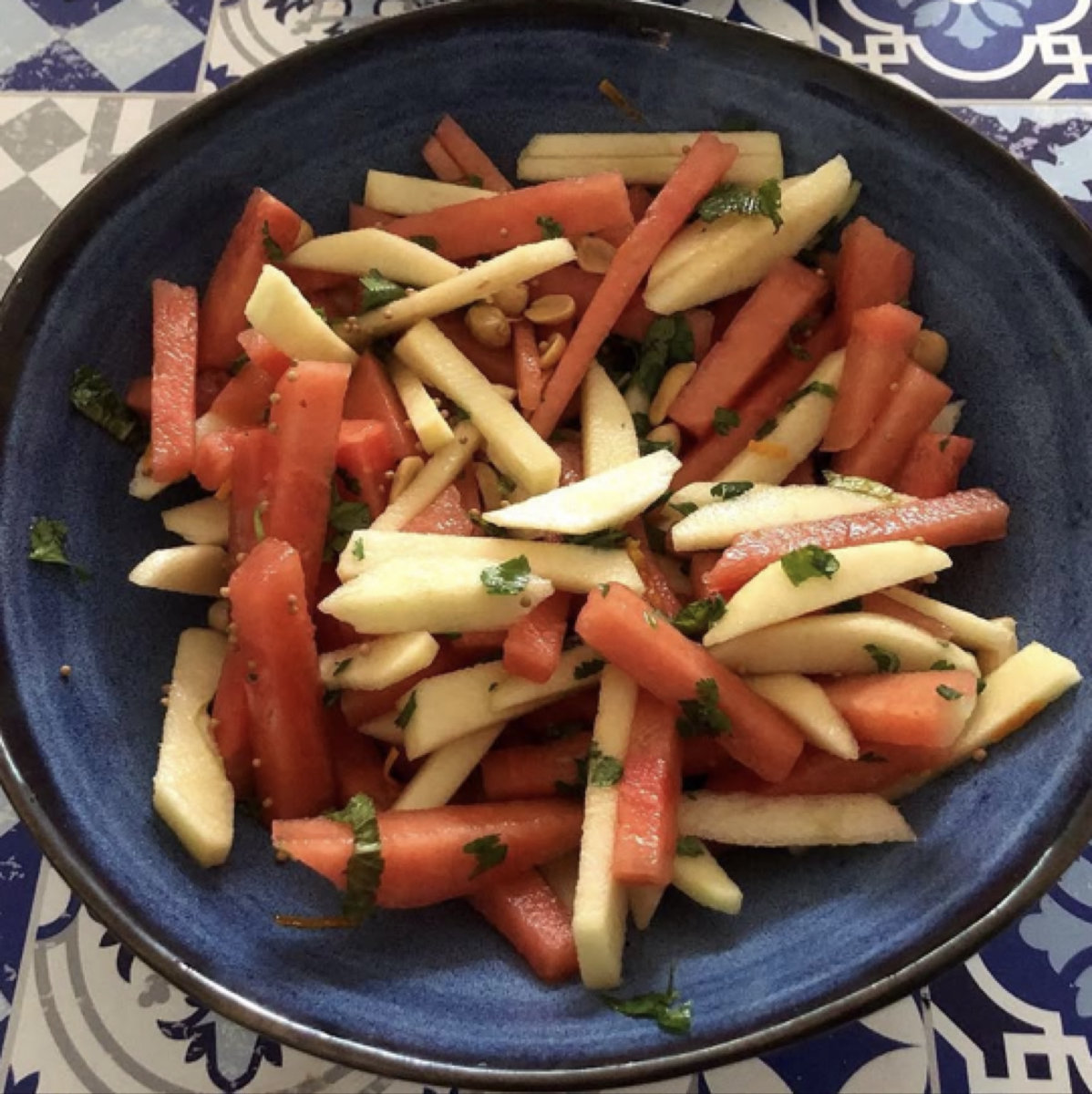 Photo added by <a href="/member/Schooffiecooks">Schooffiecooks</a>