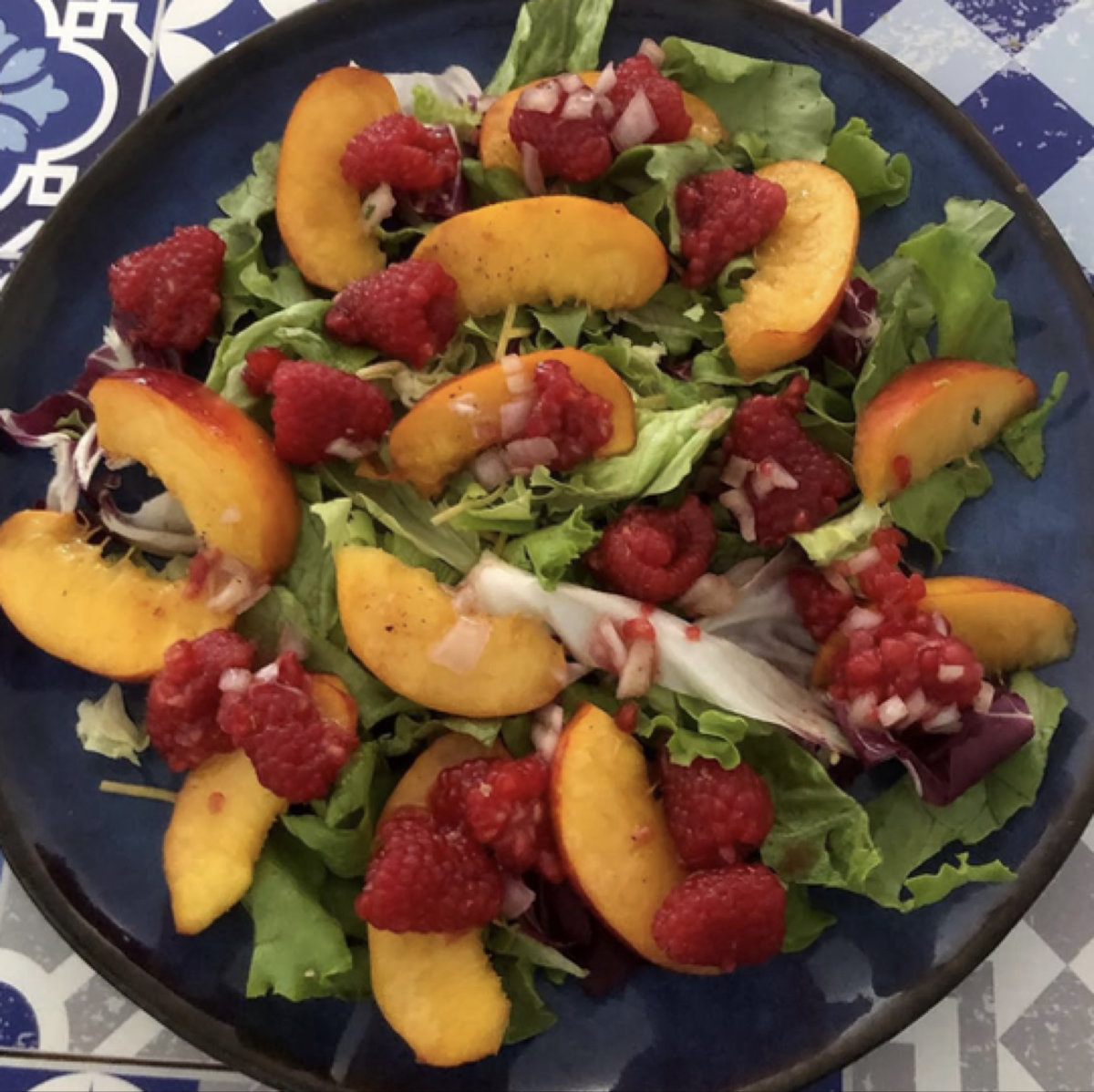 Photo added by <a href="/member/Schooffiecooks">Schooffiecooks</a>