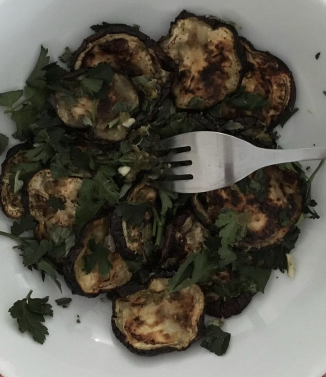 Photo added by <a href="/member/Schooffiecooks">Schooffiecooks</a>