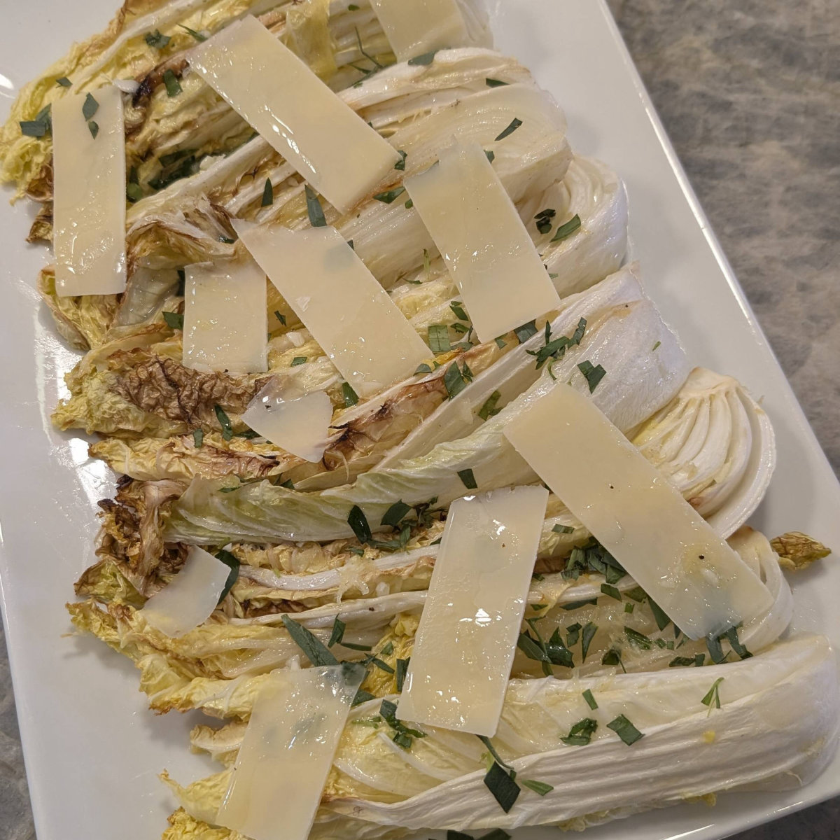 Photo added by <a href="/member/feistyfoodie">feistyfoodie</a>