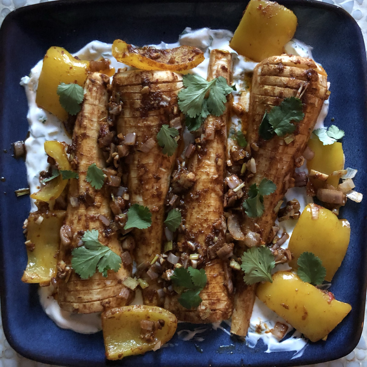 Photo added by <a href="/member/Schooffiecooks">Schooffiecooks</a>