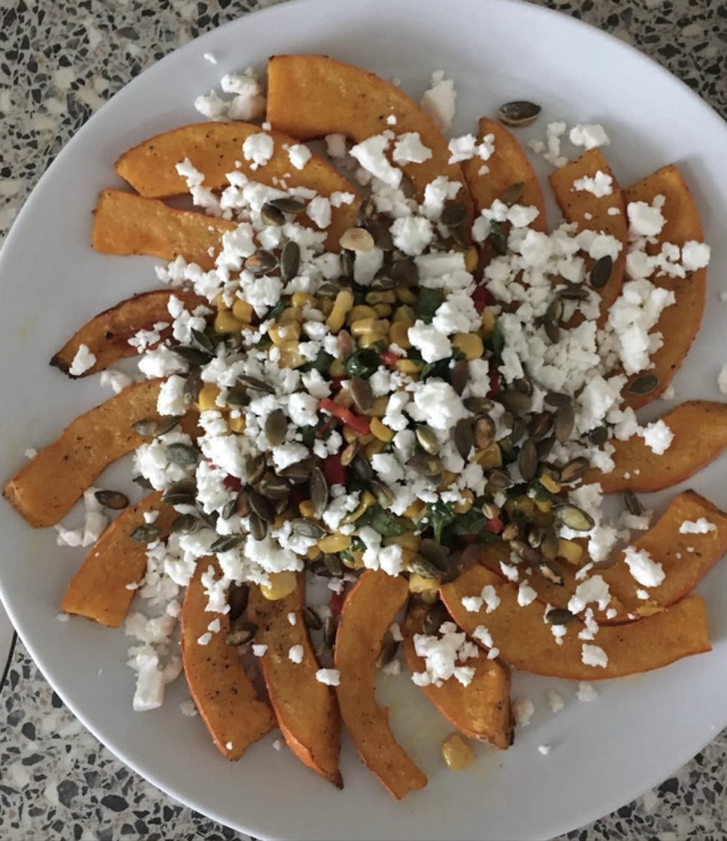 Photo added by <a href="/member/Schooffiecooks">Schooffiecooks</a>
