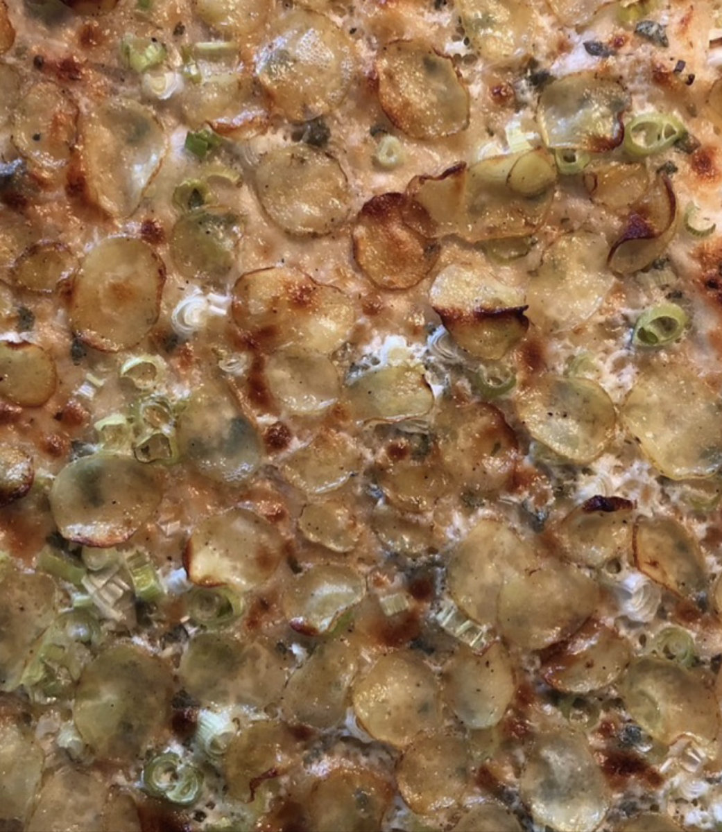 Photo added by <a href="/member/Schooffiecooks">Schooffiecooks</a>