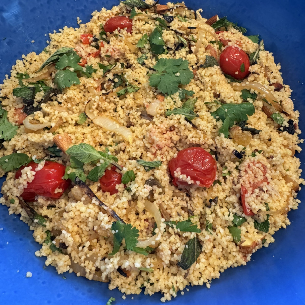 Photo added by <a href="/member/DebCooks">DebCooks</a>