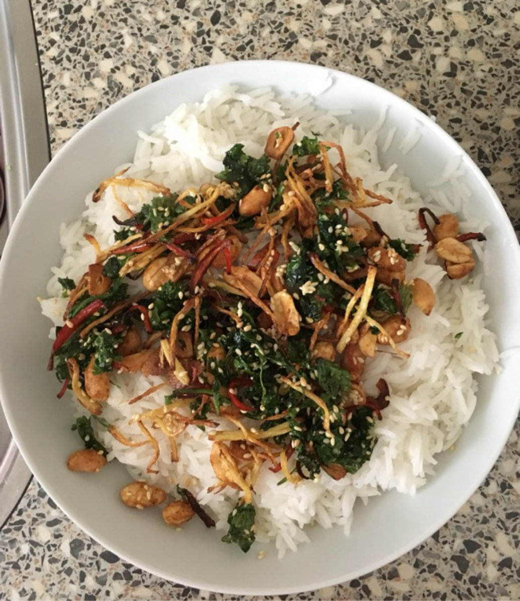Photo added by <a href="/member/Schooffiecooks">Schooffiecooks</a>