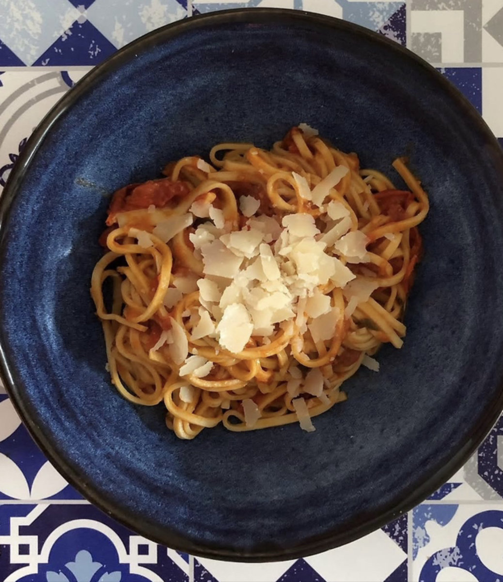 Photo added by <a href="/member/Schooffiecooks">Schooffiecooks</a>
