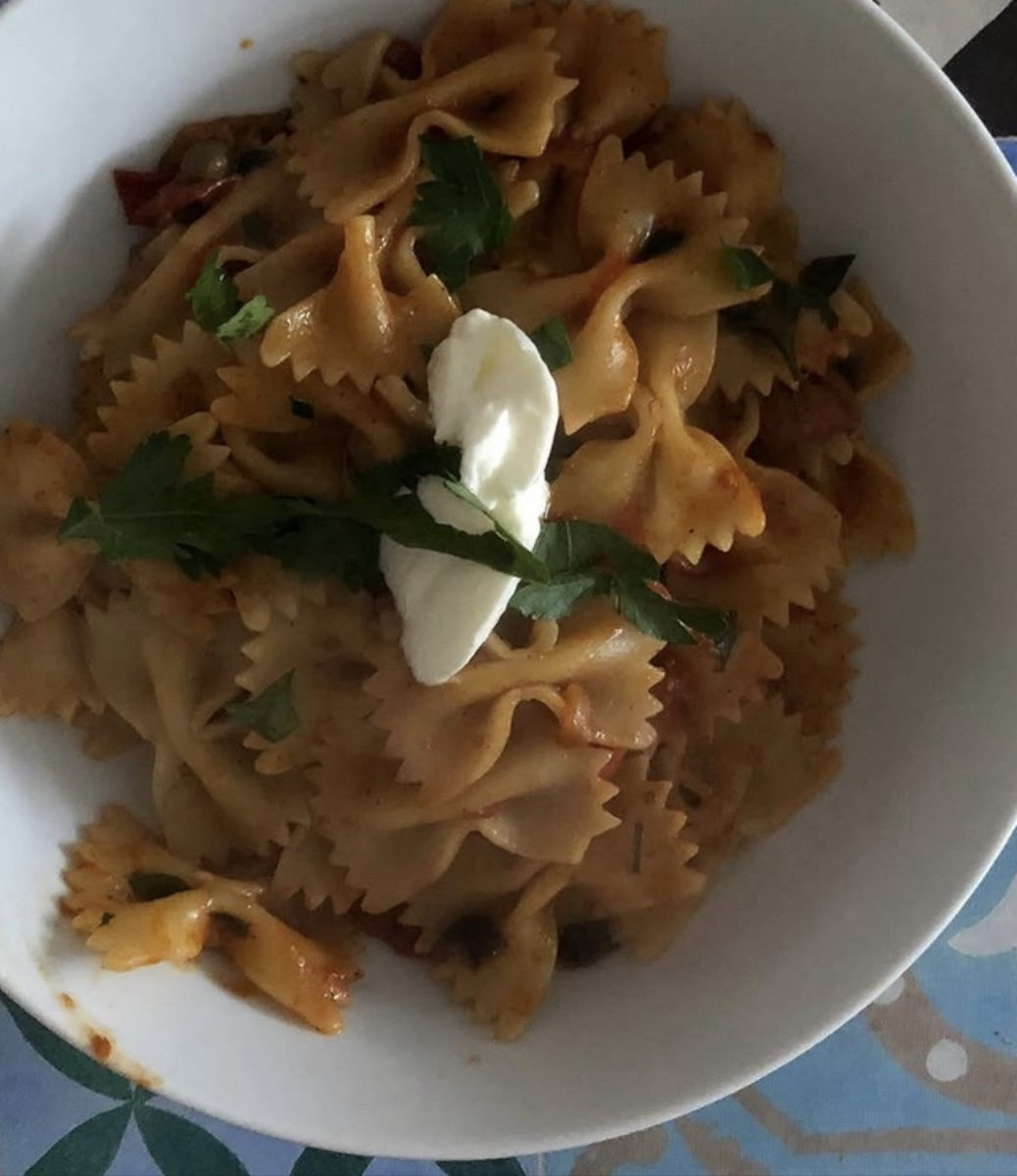 Photo added by <a href="/member/Schooffiecooks">Schooffiecooks</a>