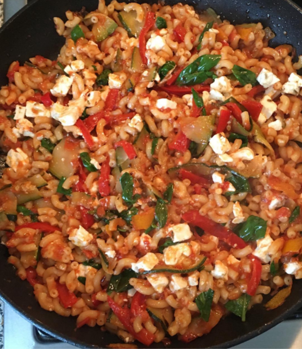 Photo added by <a href="/member/Schooffiecooks">Schooffiecooks</a>