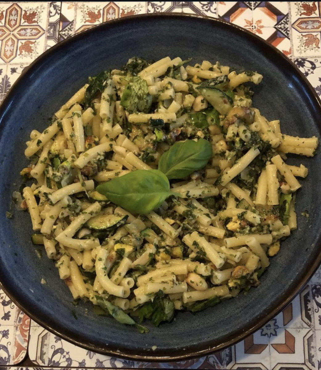 Photo added by <a href="/member/Schooffiecooks">Schooffiecooks</a>