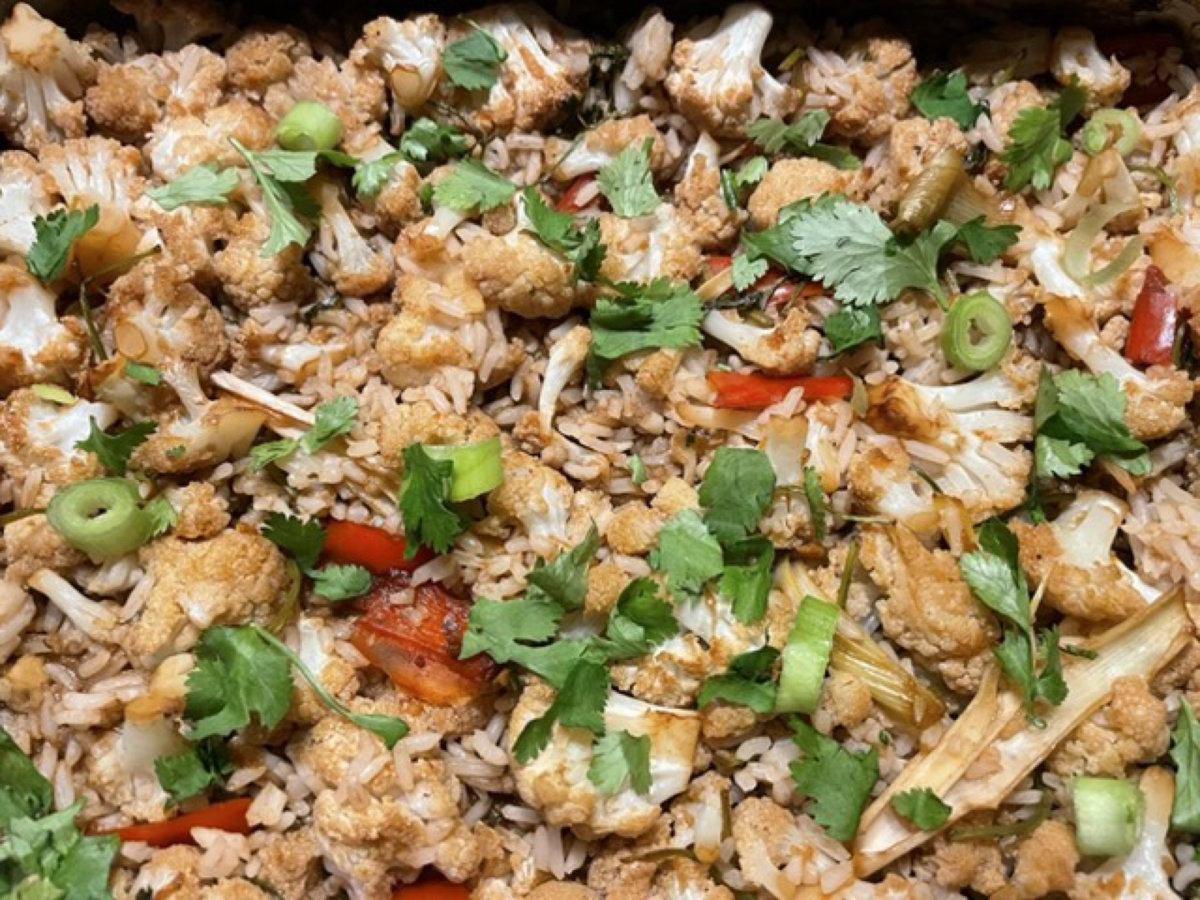 Photo added by <a href="/member/Schooffiecooks">Schooffiecooks</a>
