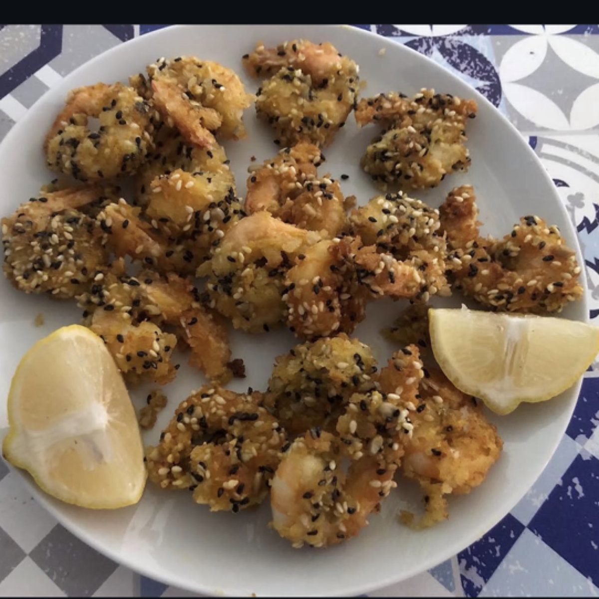 Photo added by <a href="/member/Schooffiecooks">Schooffiecooks</a>