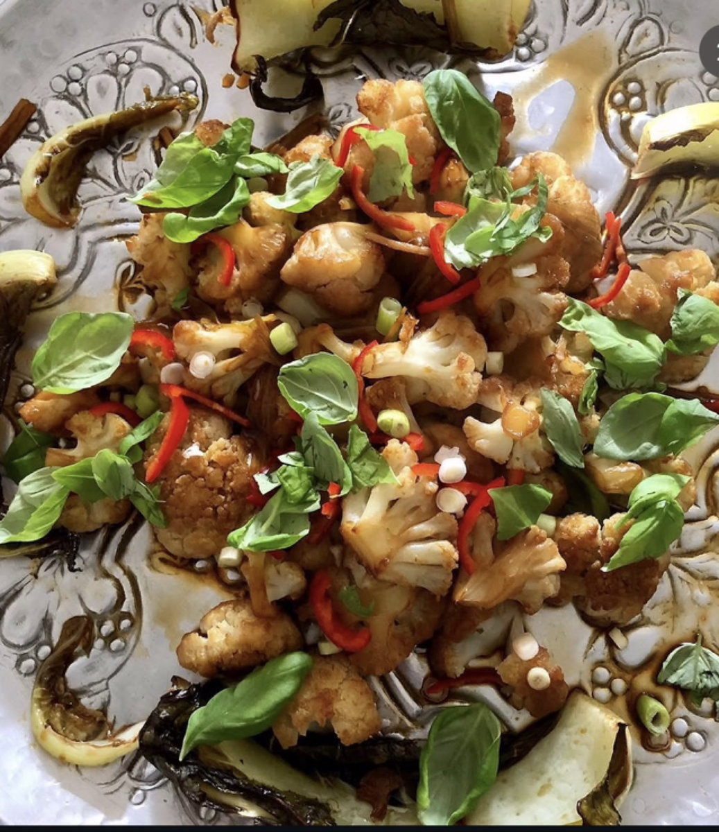 Photo added by <a href="/member/Schooffiecooks">Schooffiecooks</a>