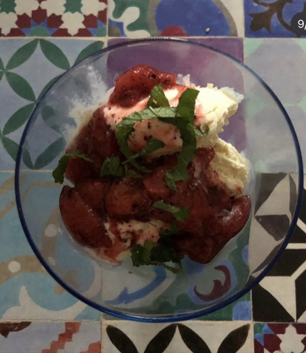 Photo added by <a href="/member/Schooffiecooks">Schooffiecooks</a>