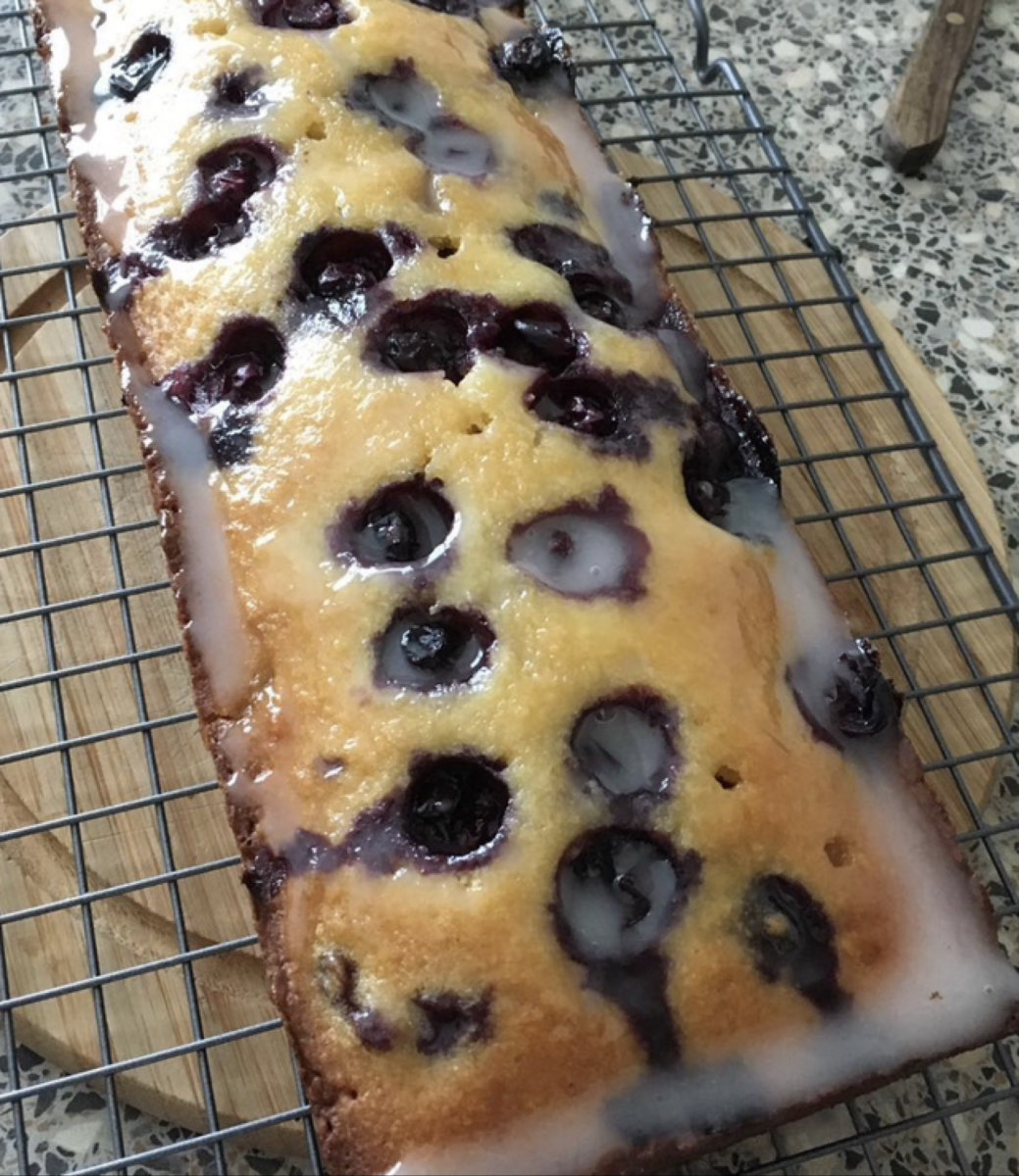 Photo added by <a href="/member/Schooffiecooks">Schooffiecooks</a>