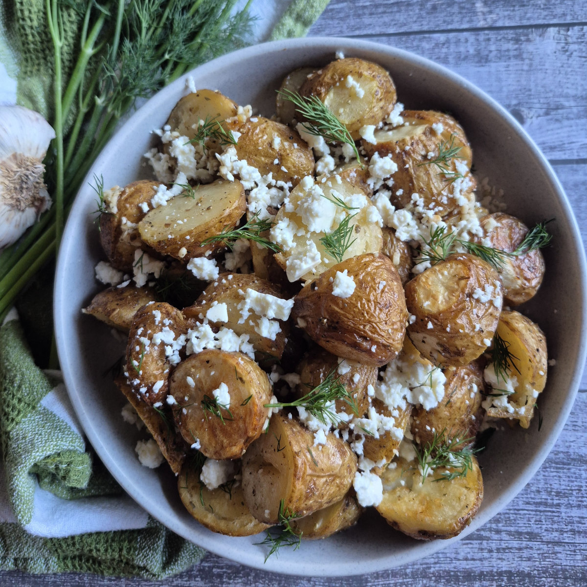 Photo added by <a href="/member/cookingbychapter">cookingbychapter</a>