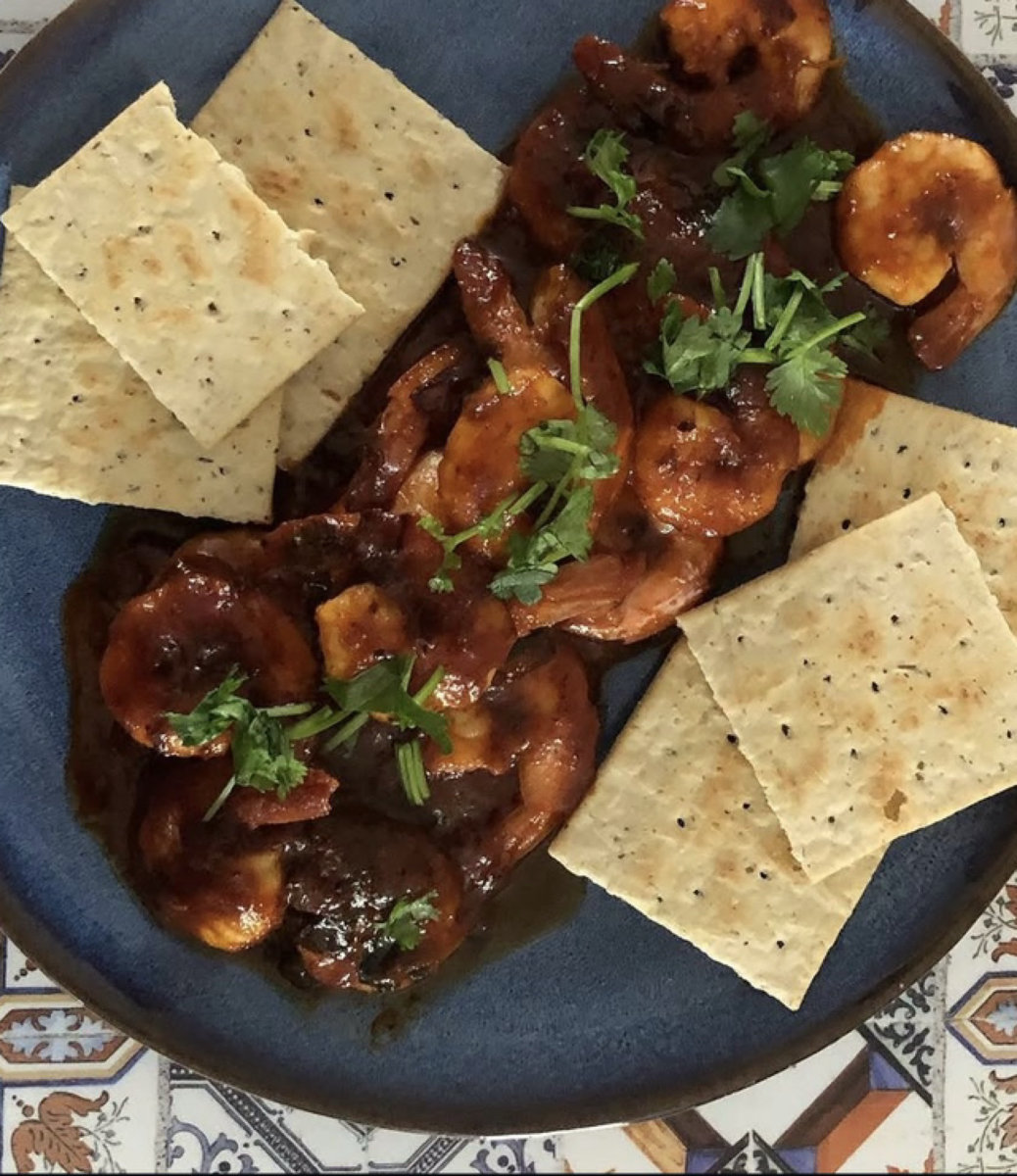 Photo added by <a href="/member/Schooffiecooks">Schooffiecooks</a>