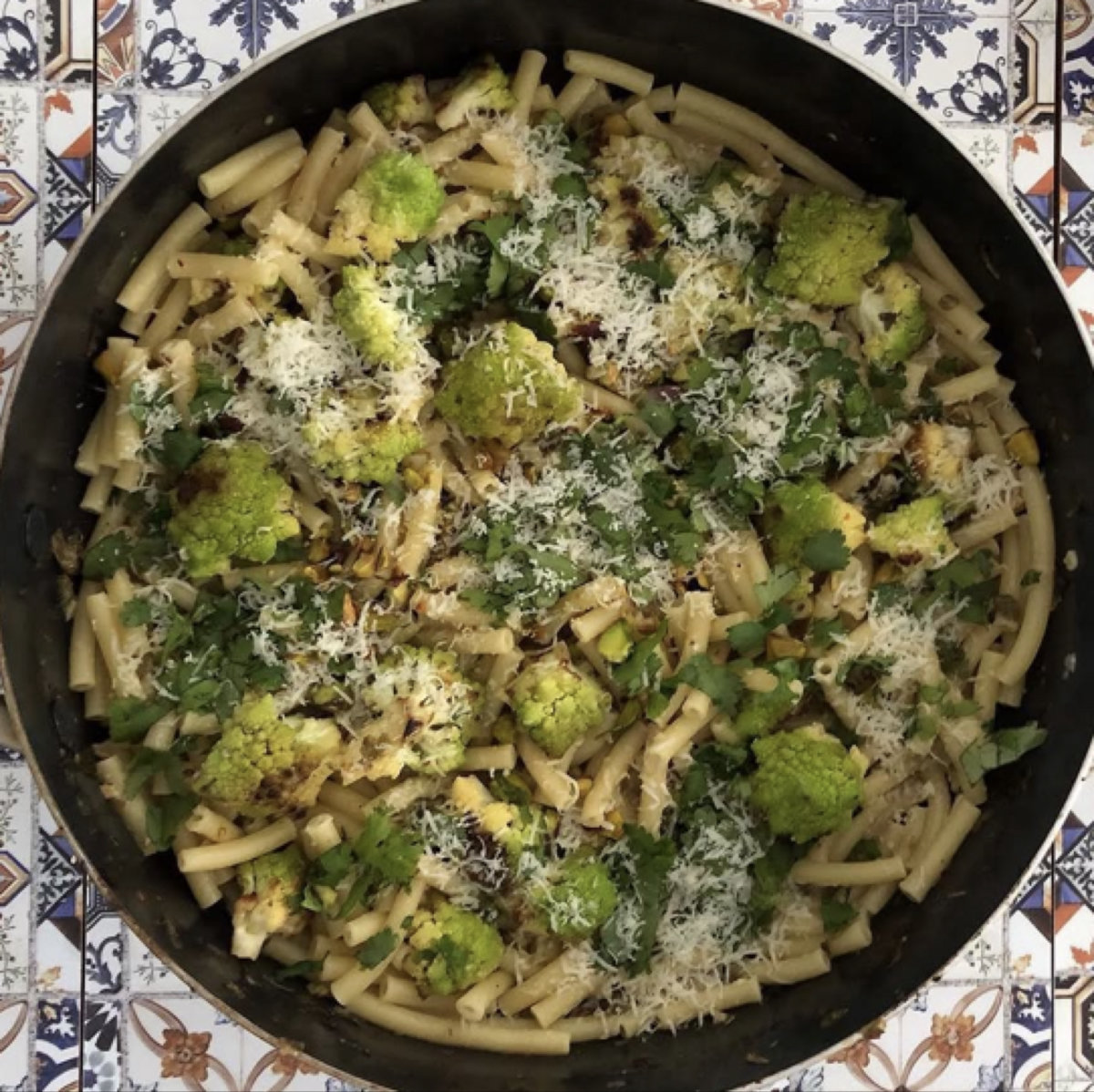 Photo added by <a href="/member/Schooffiecooks">Schooffiecooks</a>