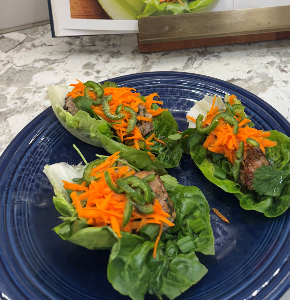 Photo added by <a href="/member/Soulkitchenjen">Soulkitchenjen</a>