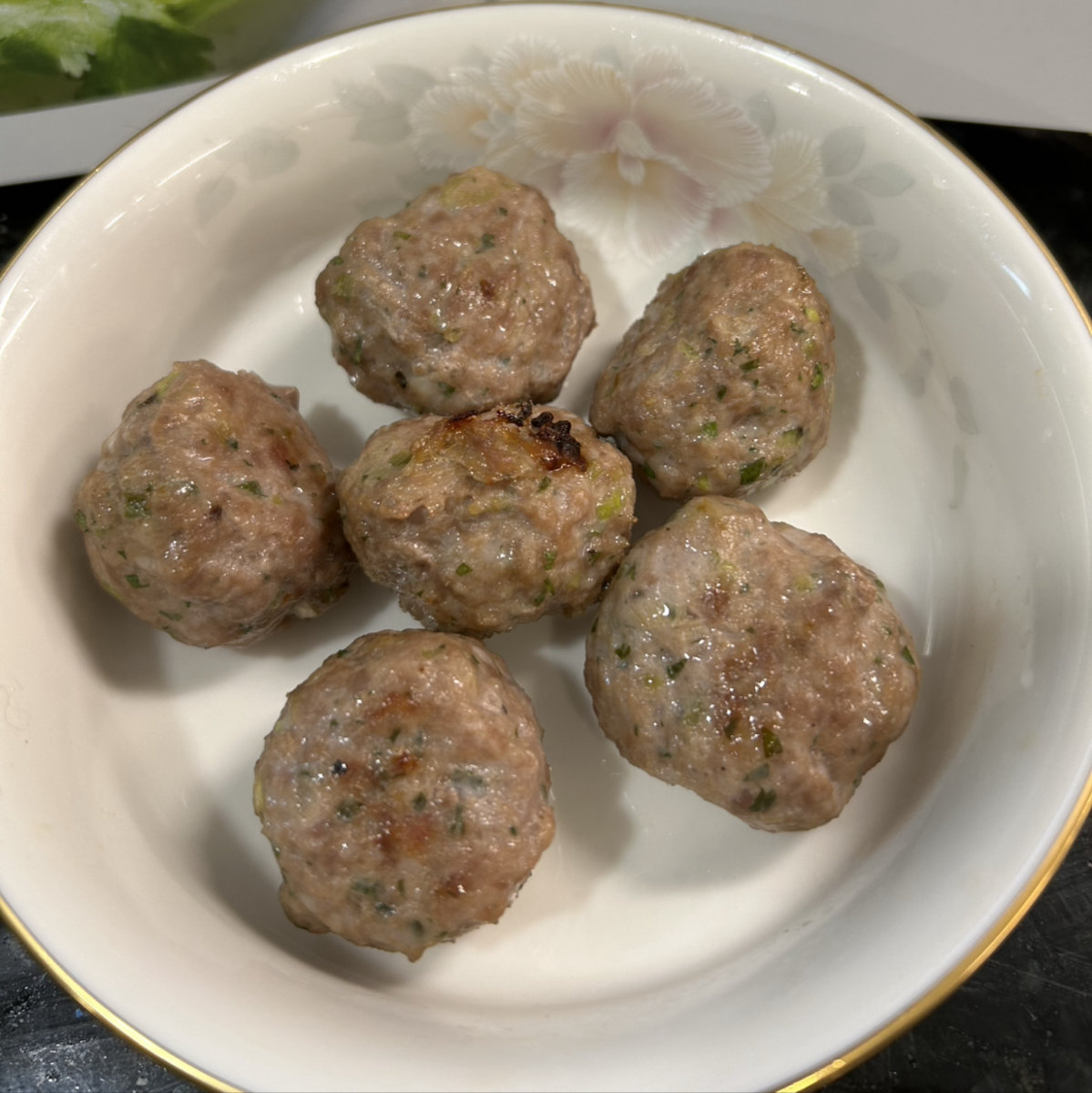Photo added by <a href="/member/jamiemiller">jamiemiller</a>