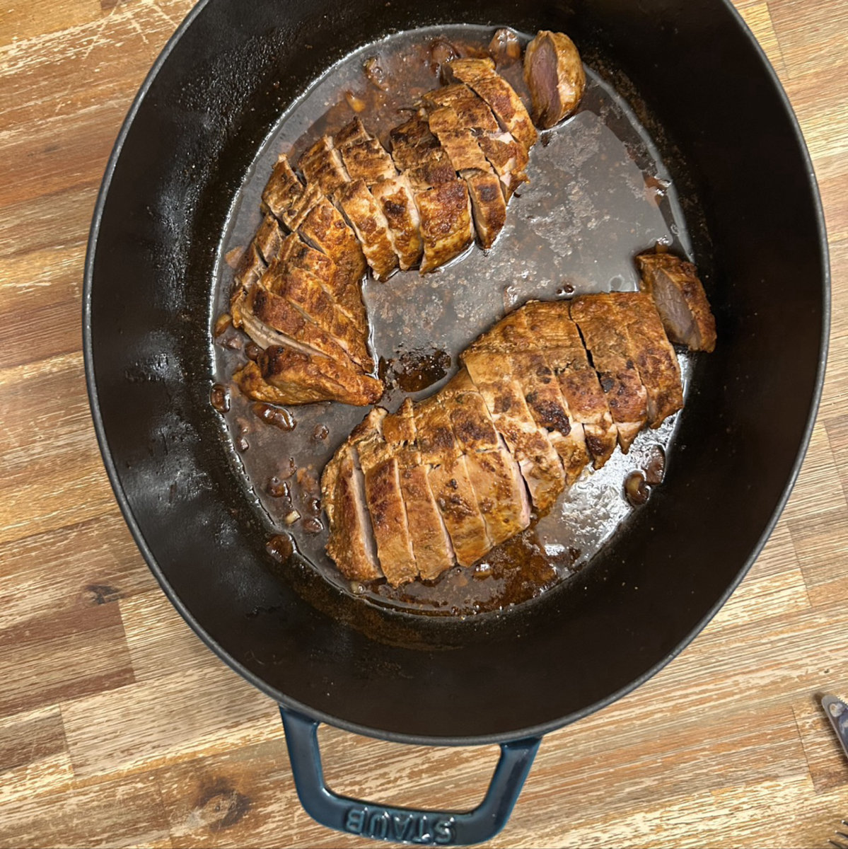 Photo added by <a href="/member/thefritschkitchen">thefritschkitchen</a>