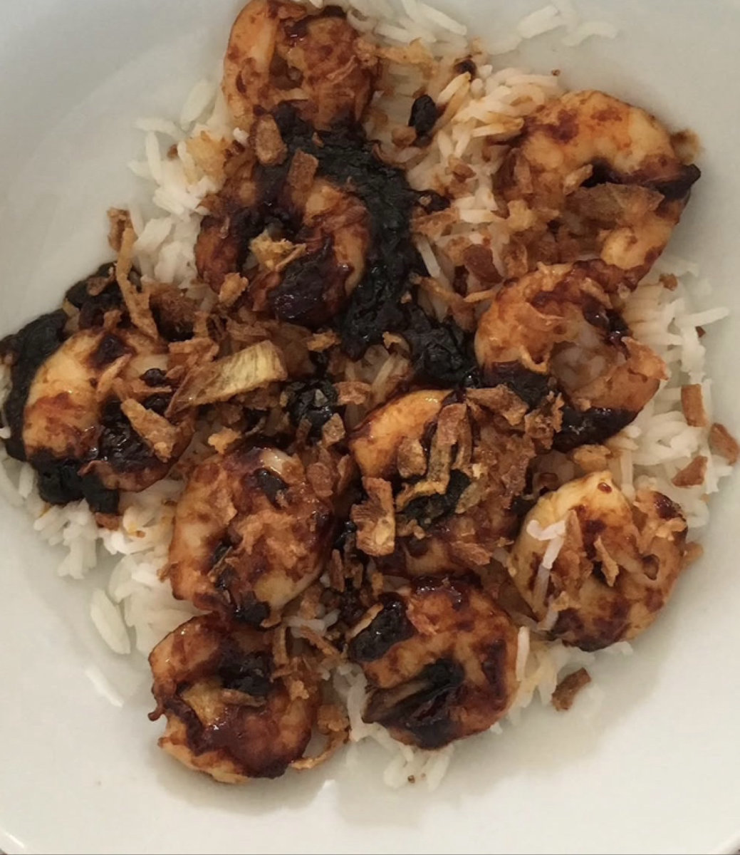 Photo added by <a href="/member/Schooffiecooks">Schooffiecooks</a>