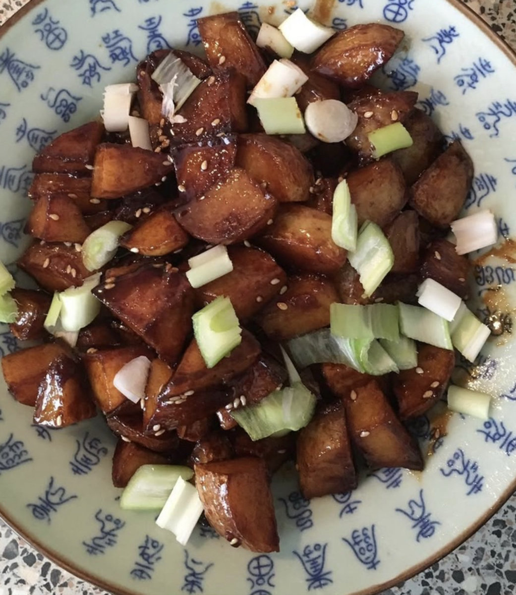 Photo added by <a href="/member/Schooffiecooks">Schooffiecooks</a>