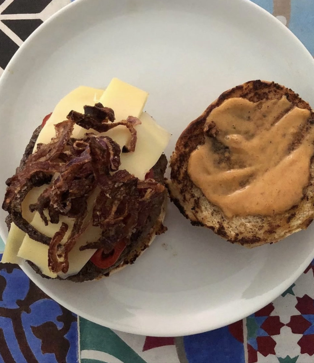 Photo added by <a href="/member/Schooffiecooks">Schooffiecooks</a>