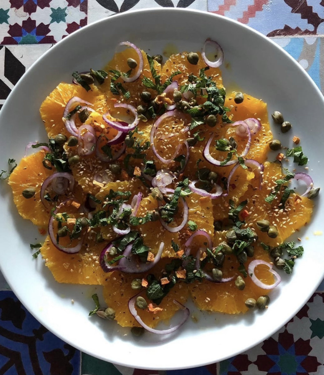Photo added by <a href="/member/Schooffiecooks">Schooffiecooks</a>