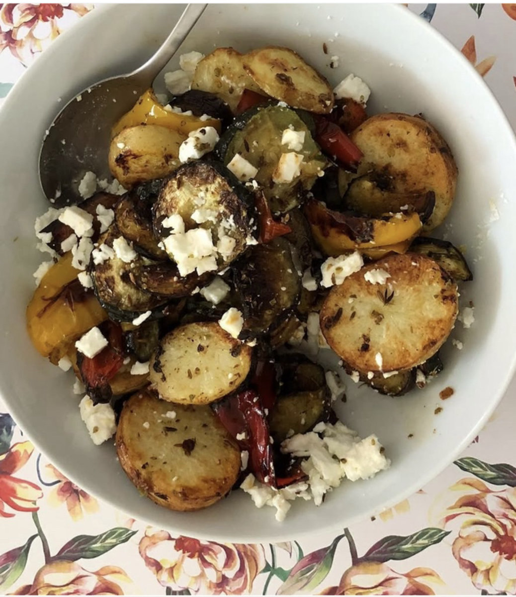 Photo added by <a href="/member/Schooffiecooks">Schooffiecooks</a>