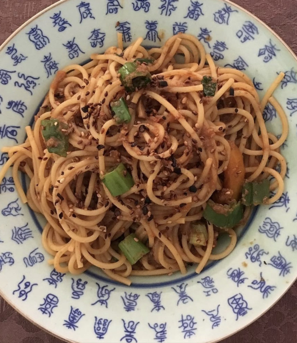 Photo added by <a href="/member/Schooffiecooks">Schooffiecooks</a>