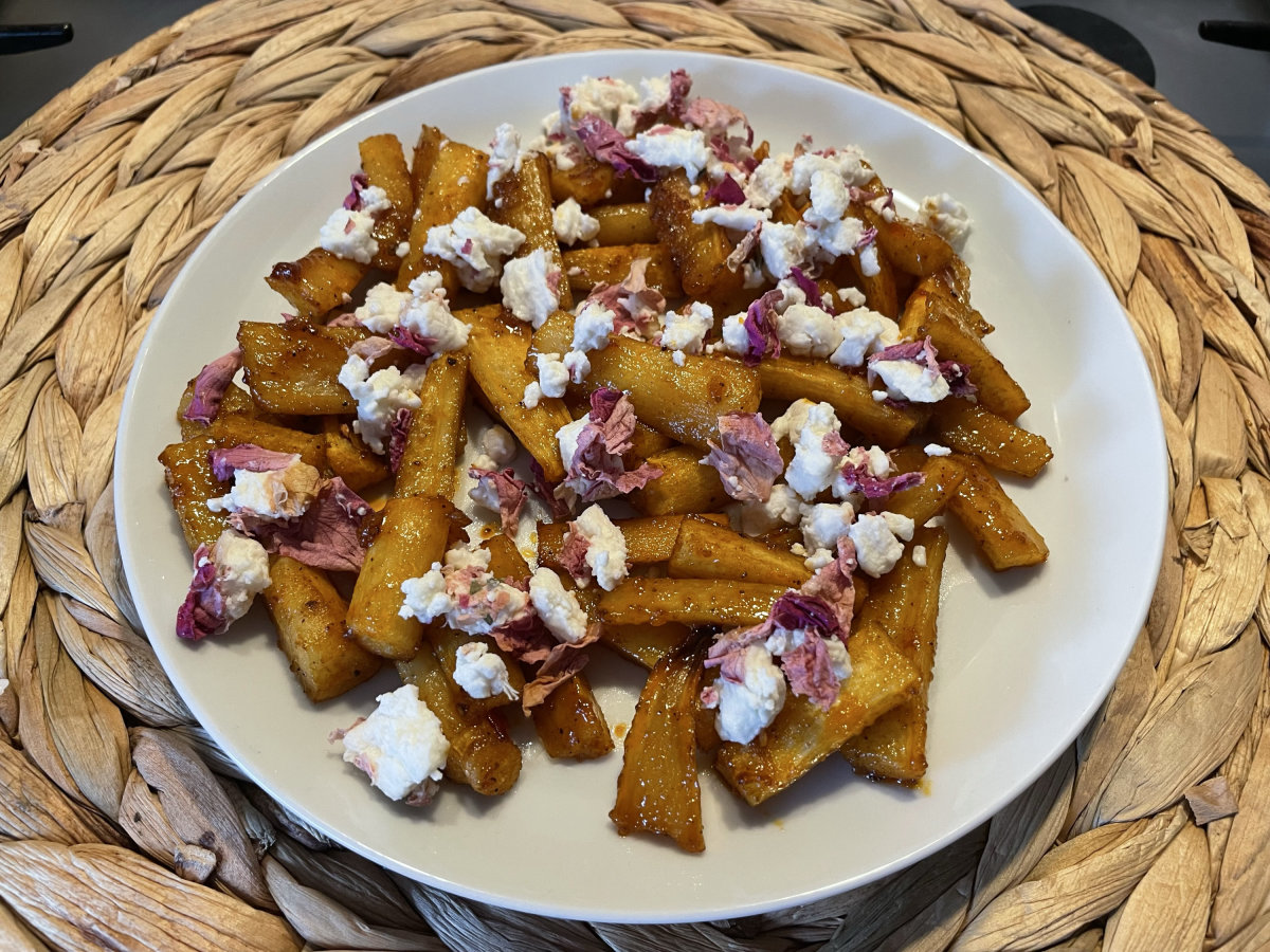 Photo added by <a href="/member/Schooffiecooks">Schooffiecooks</a>