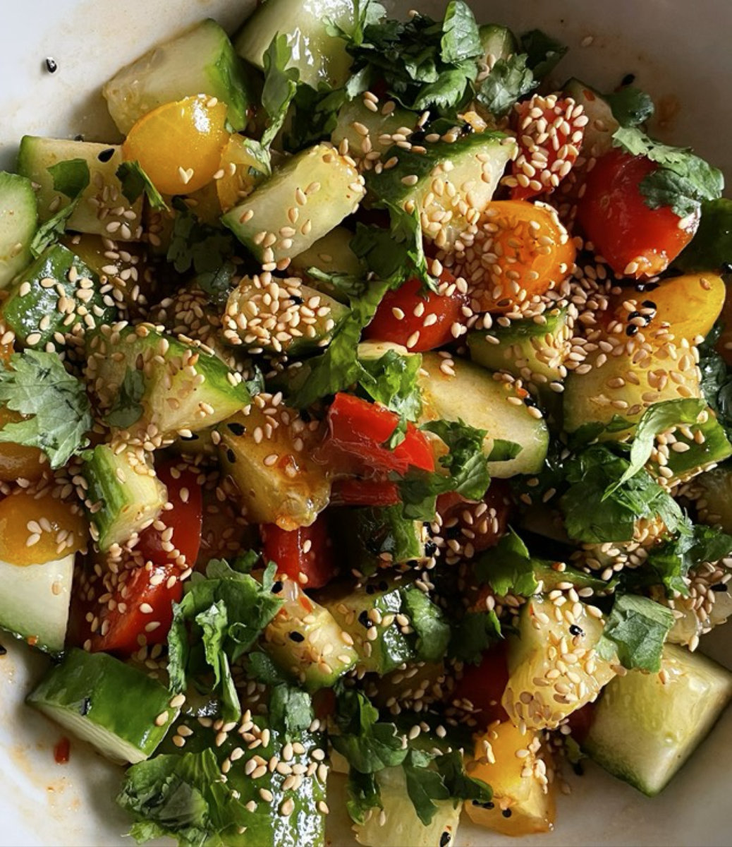 Photo added by <a href="/member/Schooffiecooks">Schooffiecooks</a>