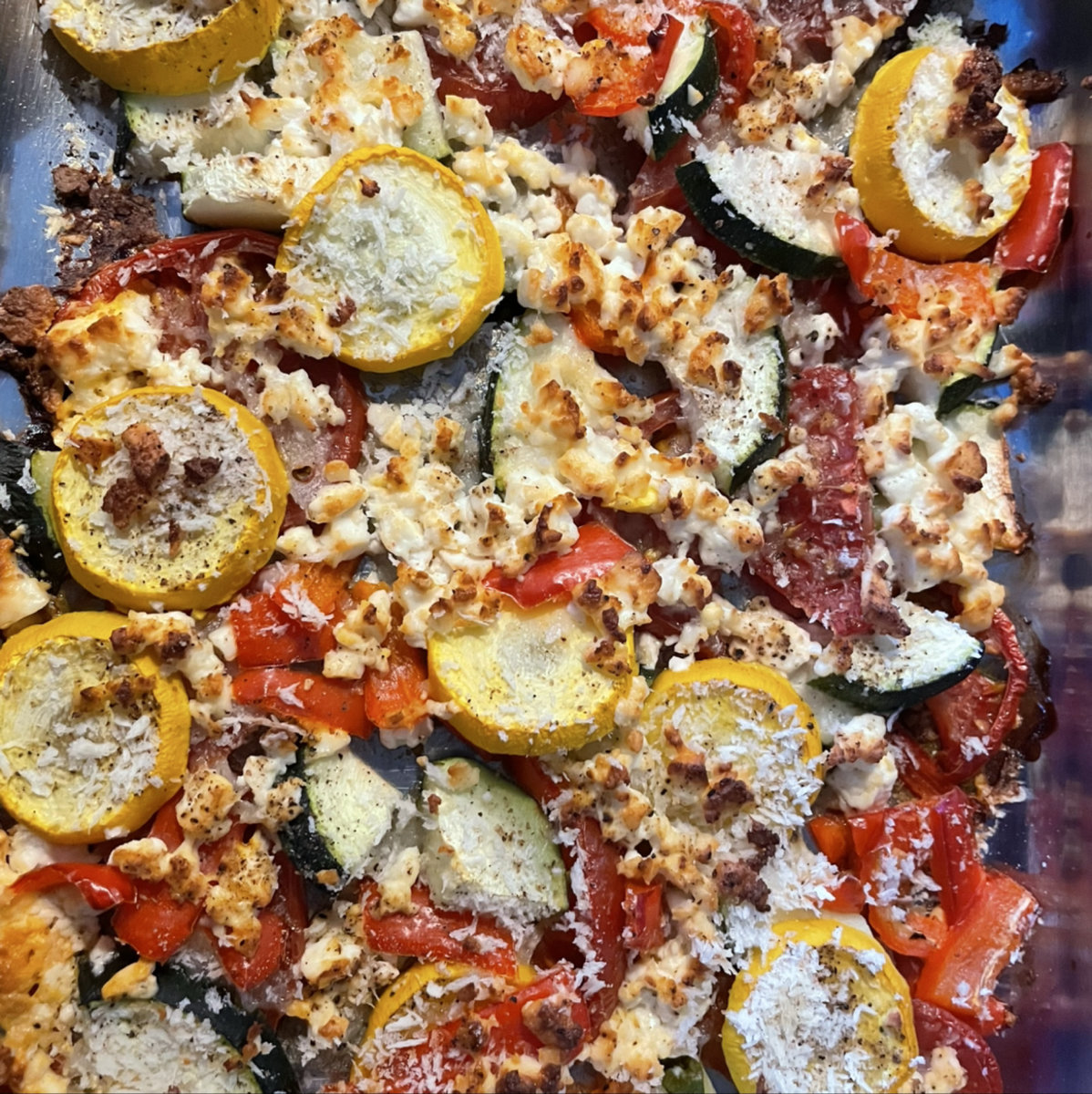 Photo added by <a href="/member/Schooffiecooks">Schooffiecooks</a>