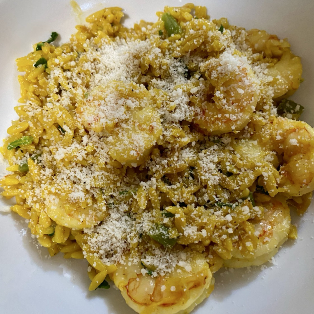 Photo added by <a href="/member/Crazy4cookbooks">Crazy4cookbooks</a>