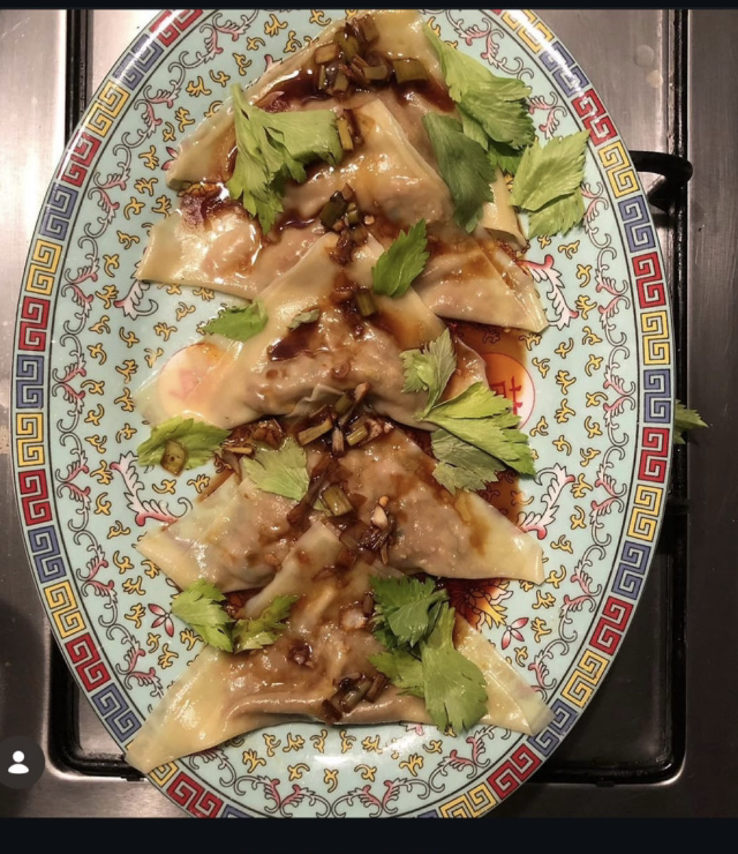 Photo added by <a href="/member/Schooffiecooks">Schooffiecooks</a>