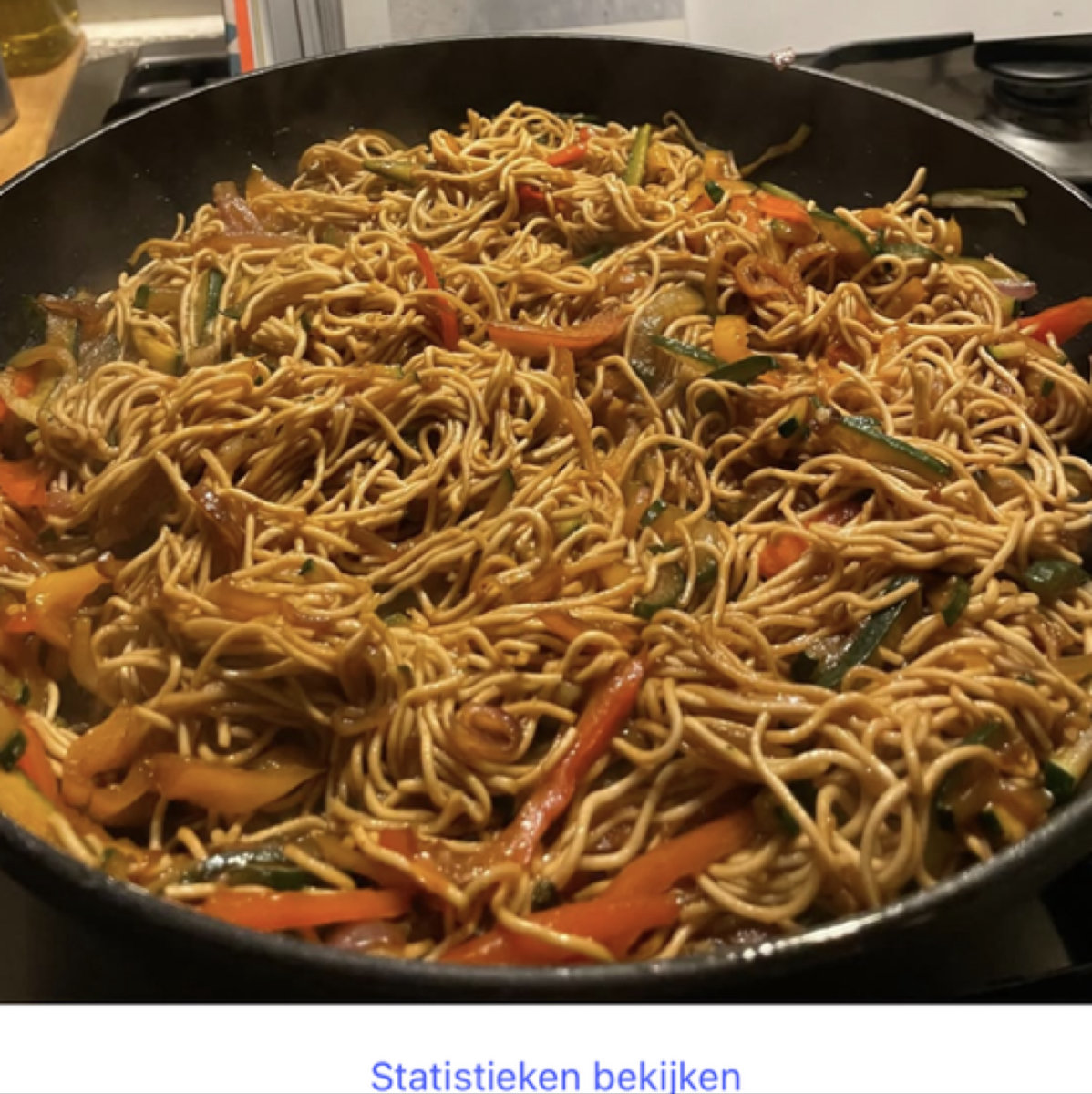 Photo added by <a href="/member/Schooffiecooks">Schooffiecooks</a>