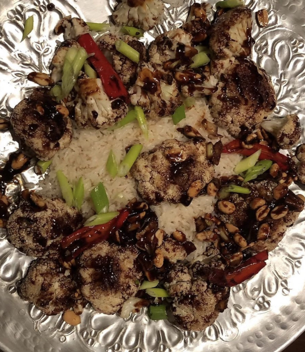 Photo added by <a href="/member/Schooffiecooks">Schooffiecooks</a>