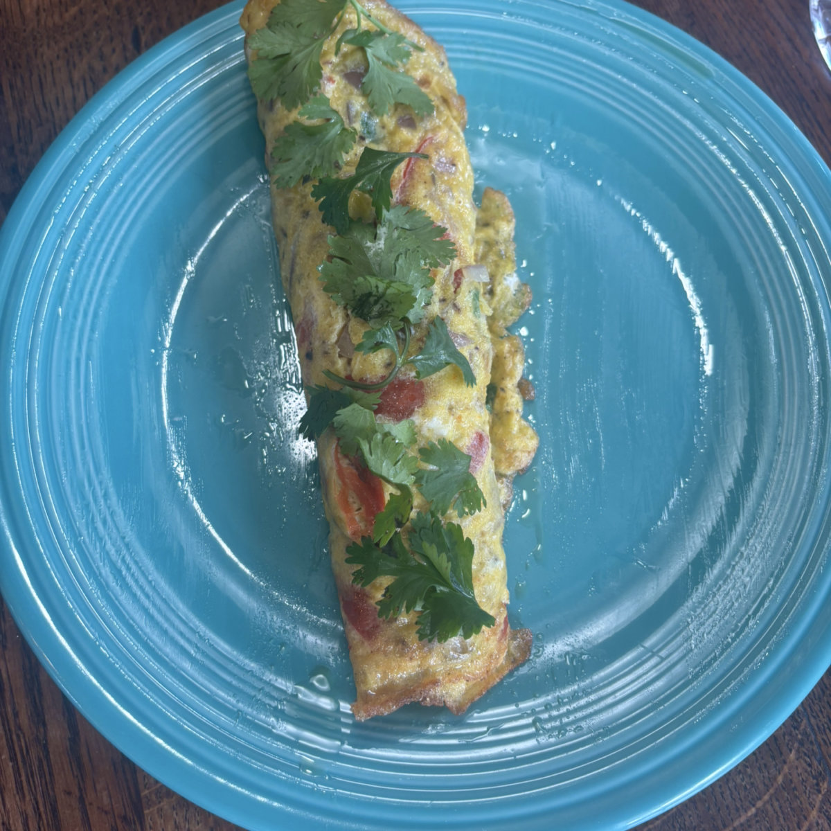 Photo added by <a href="/member/Potawatomus">Potawatomus</a>