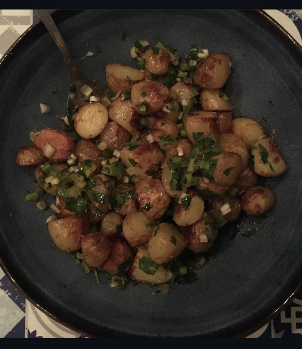 Photo added by <a href="/member/Schooffiecooks">Schooffiecooks</a>
