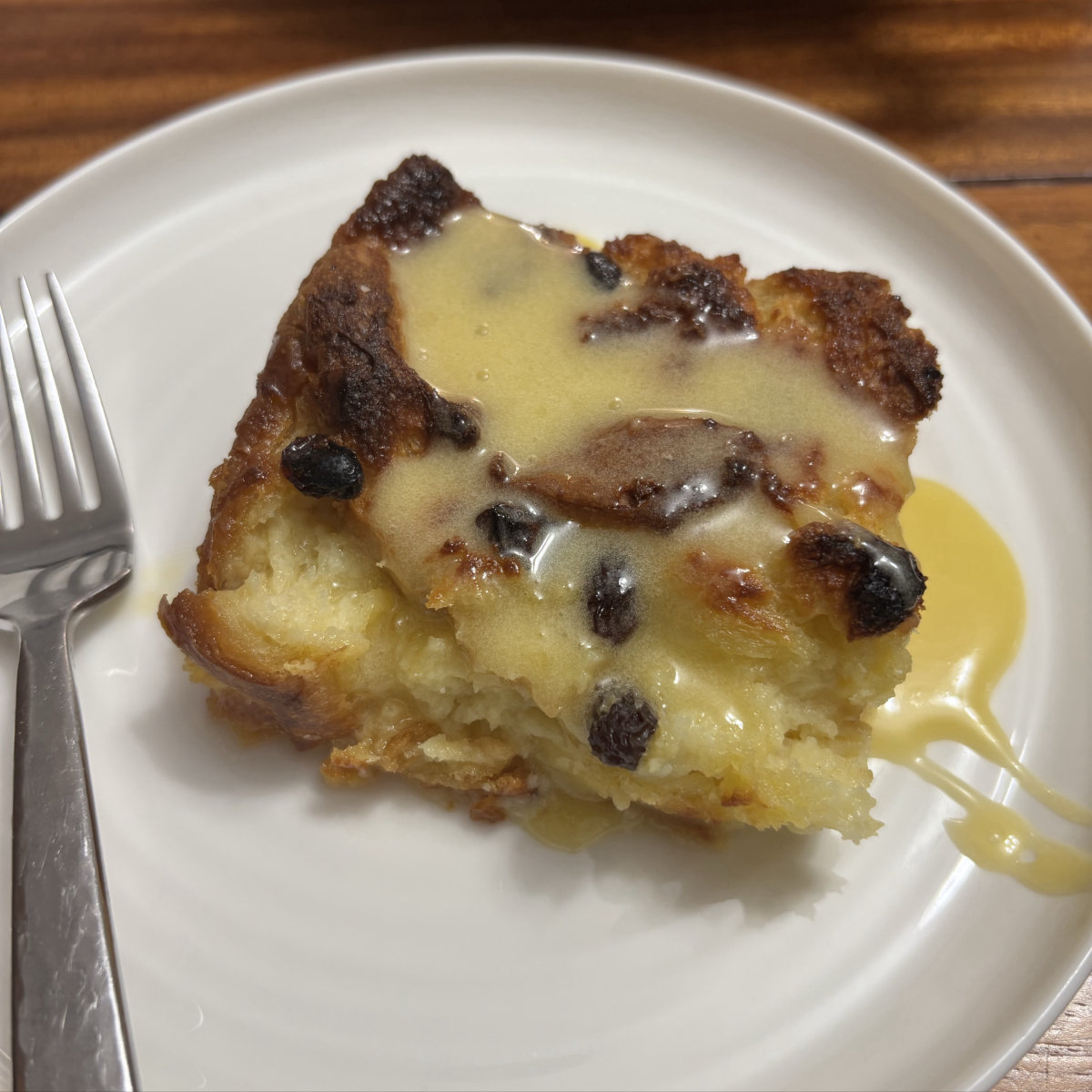 Photo added by <a href="/member/QuinceHouse">QuinceHouse</a>