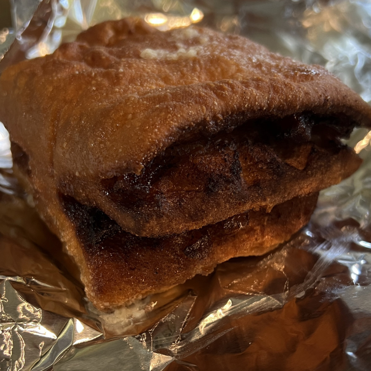 Photo added by <a href="/member/CookingwithJoy">CookingwithJoy</a>
