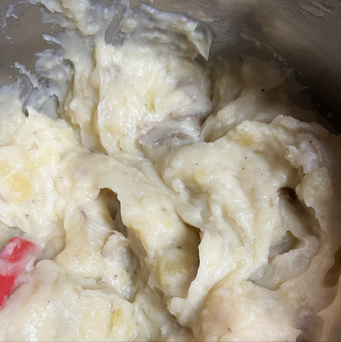 Photo added by <a href="/member/CookingwithJoy">CookingwithJoy</a>