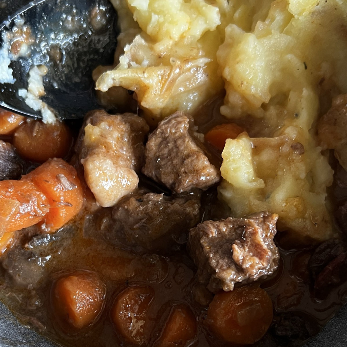 Photo added by <a href="/member/CookingwithJoy">CookingwithJoy</a>