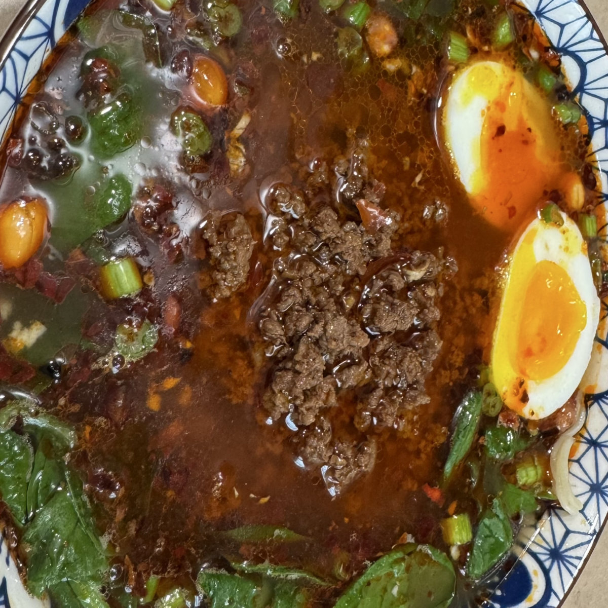 Photo added by <a href="/member/Chefjames1">Chefjames1</a>