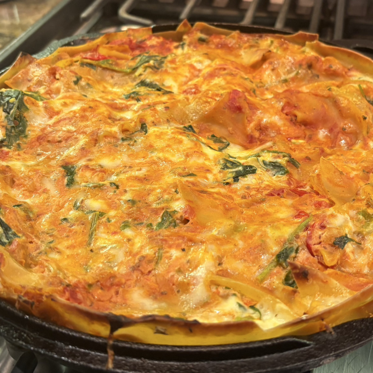 Photo added by <a href="/member/nlehrer">nlehrer</a>