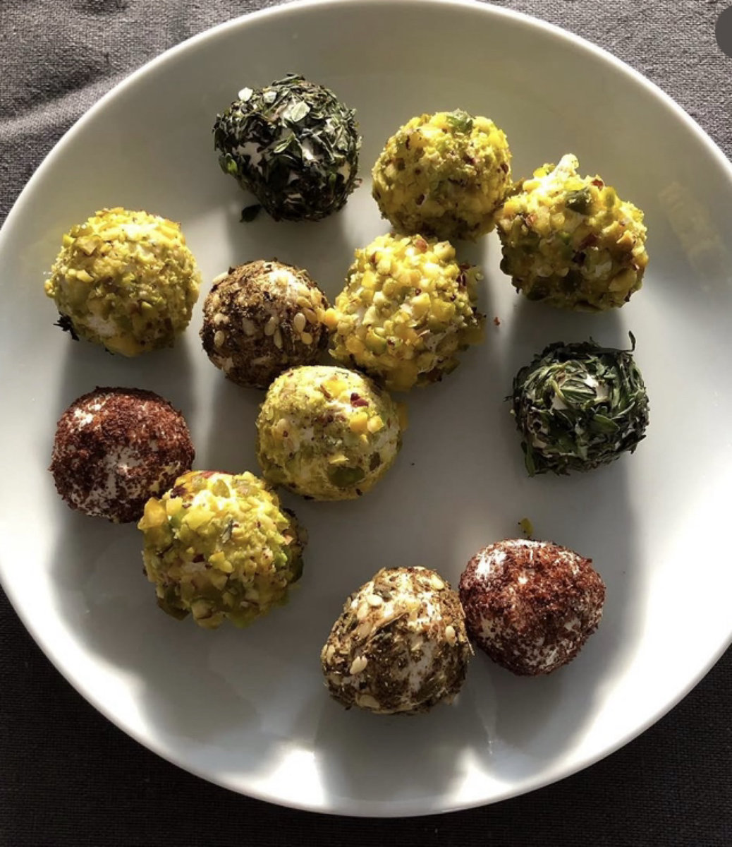 Photo added by <a href="/member/Schooffiecooks">Schooffiecooks</a>