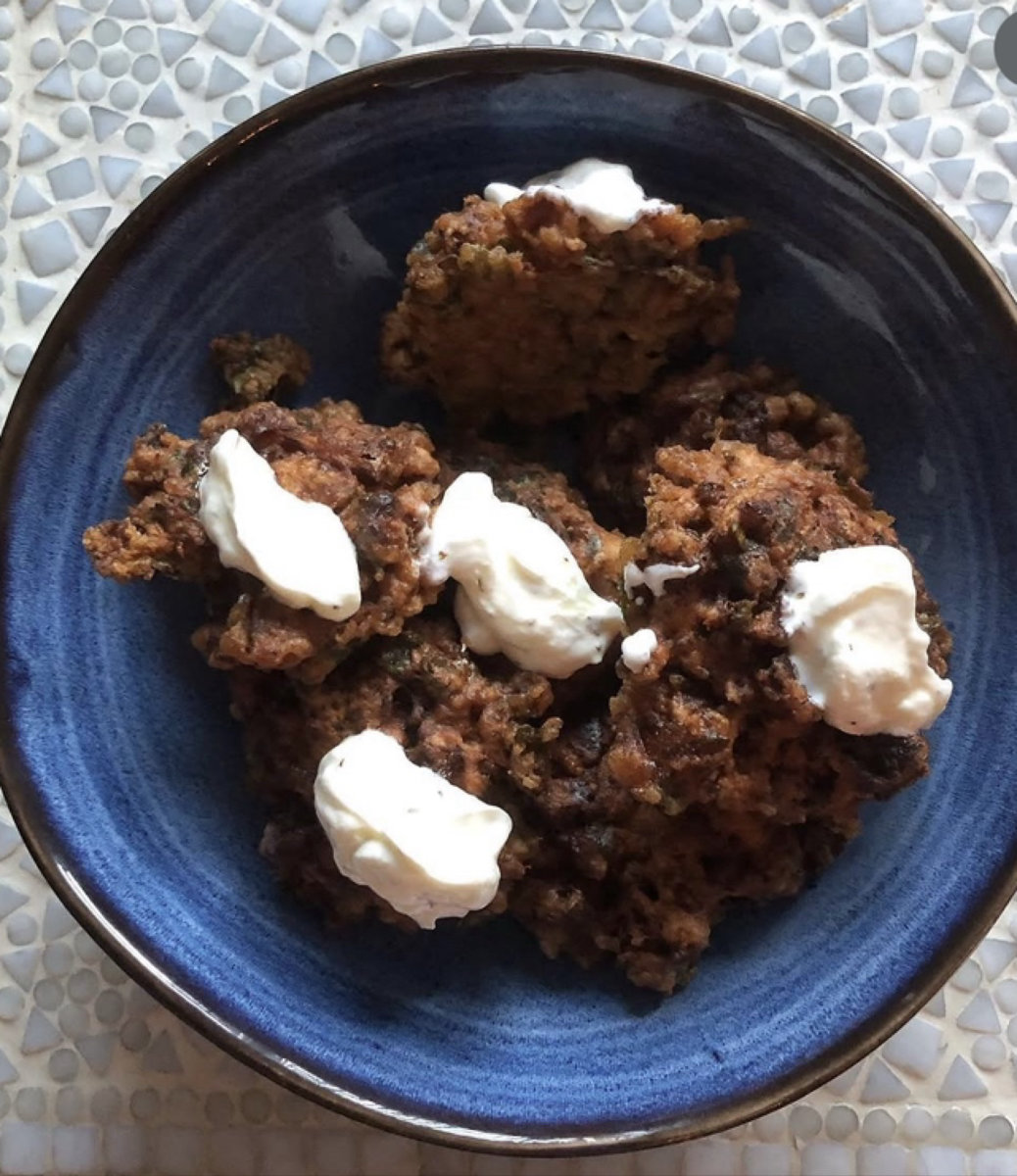 Photo added by <a href="/member/Schooffiecooks">Schooffiecooks</a>