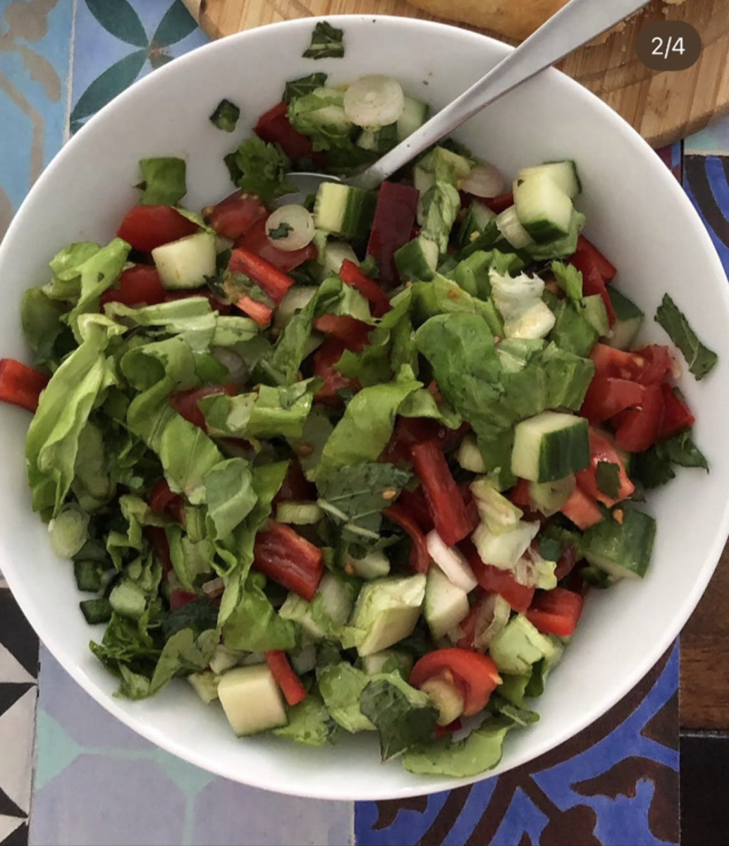 Photo added by <a href="/member/Schooffiecooks">Schooffiecooks</a>